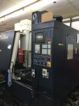 Makino Max 65 1